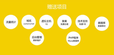 專(zhuān)業(yè)網(wǎng)站修改、模版二次開(kāi)發(fā)與功能定制技術(shù)服務(wù)