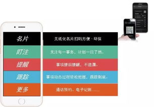 廣東時(shí)裝周丨美國硅谷的直男還在寫代碼，廣東的硅谷男卻能如此時(shí)尚